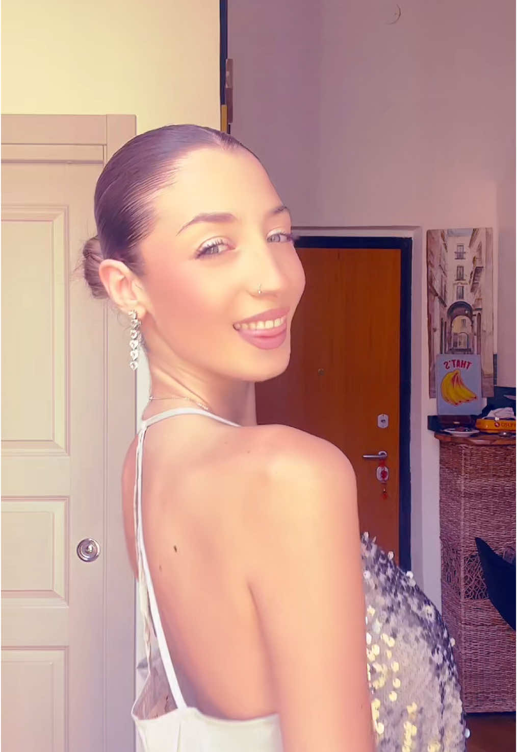 @federica🧚🏼&zwj;♀️