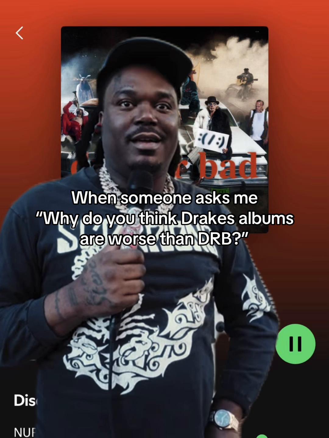 @LUCKI FAN PAGE