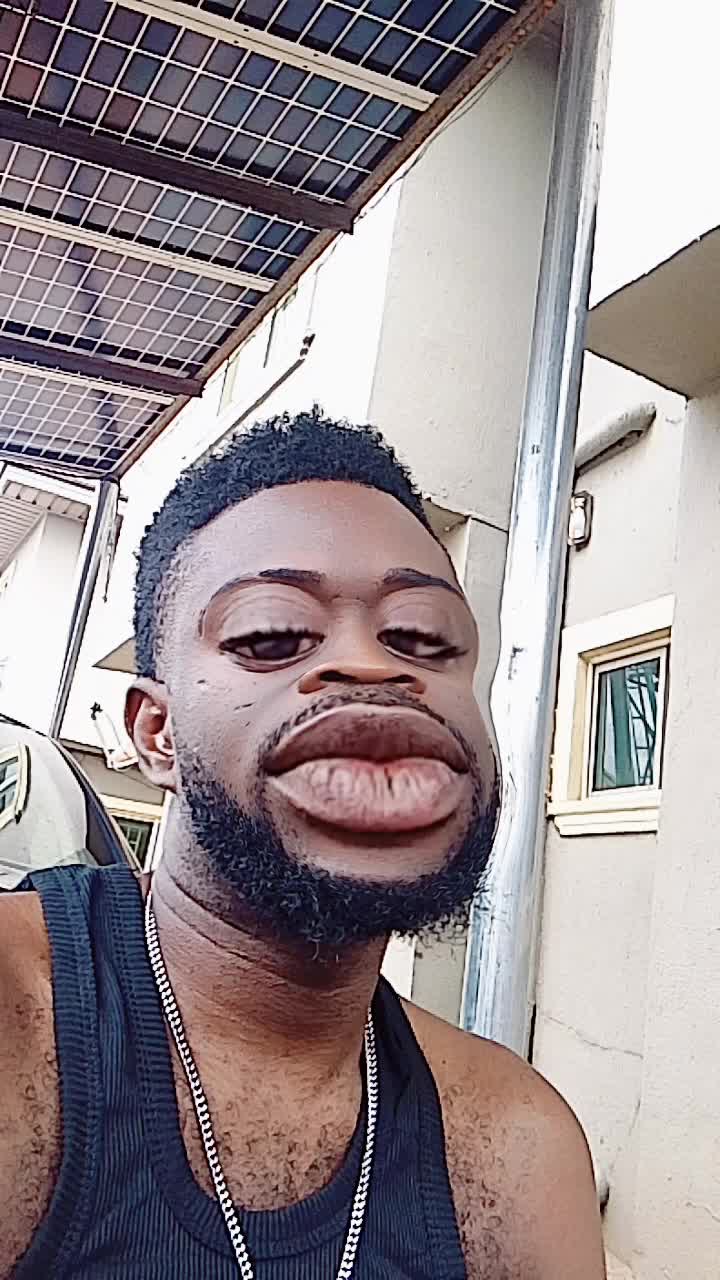 @Nnadiiiiiii