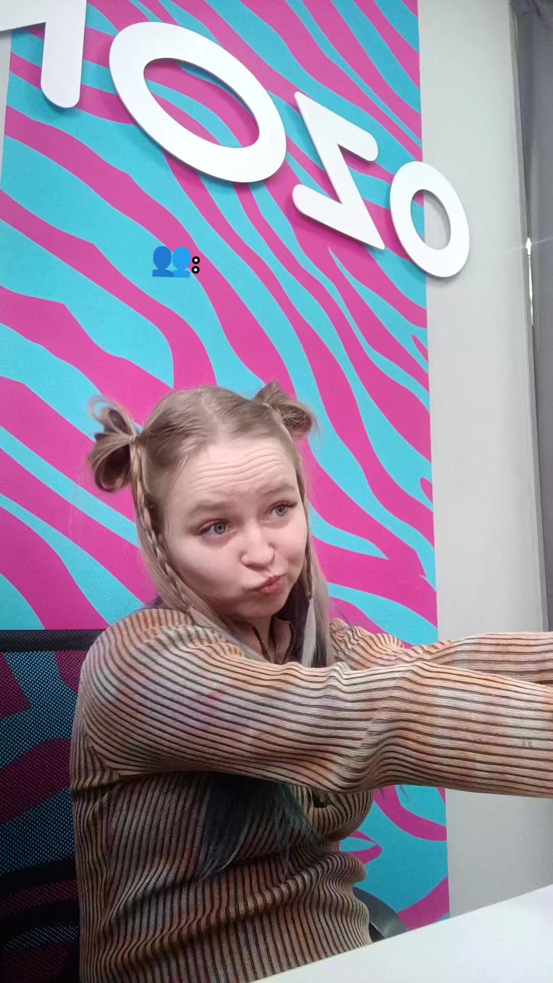 @Заяц 🐇