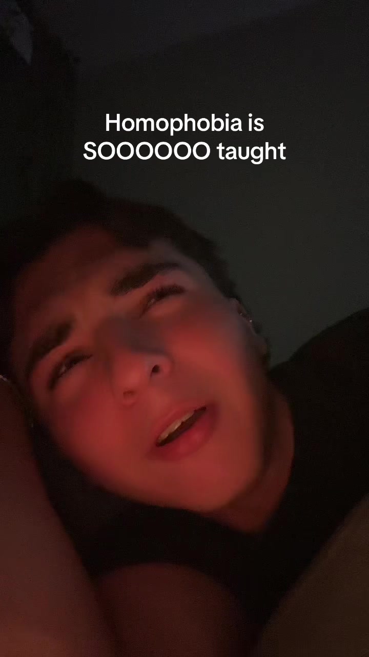 @plantluvr36