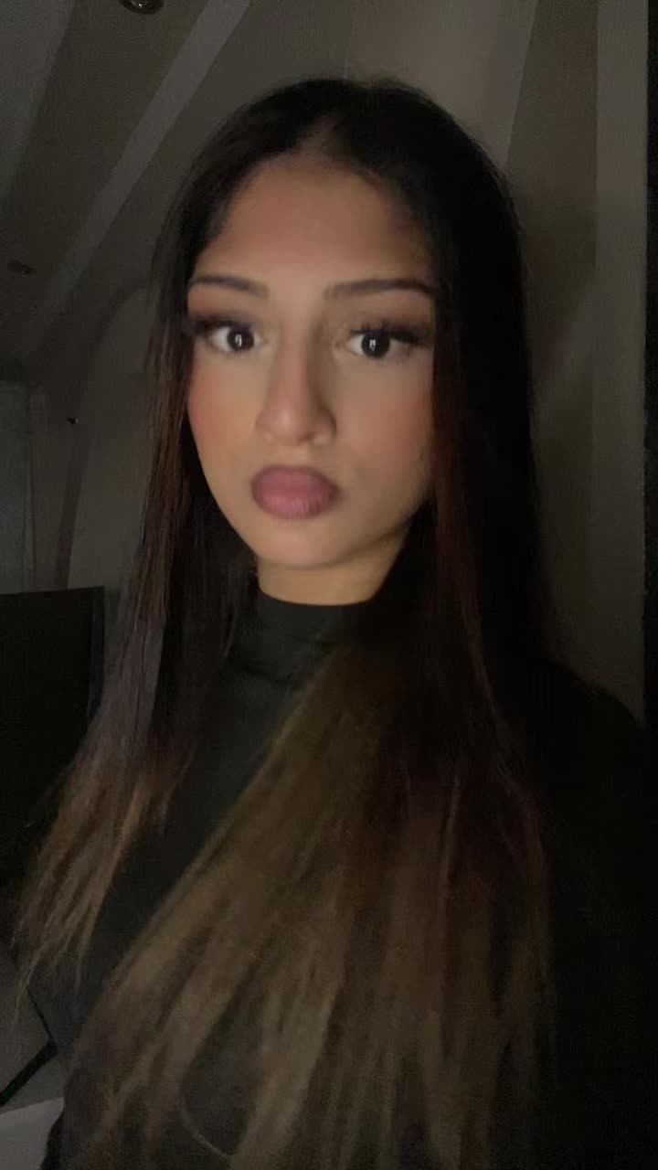 @rabija.wpt12