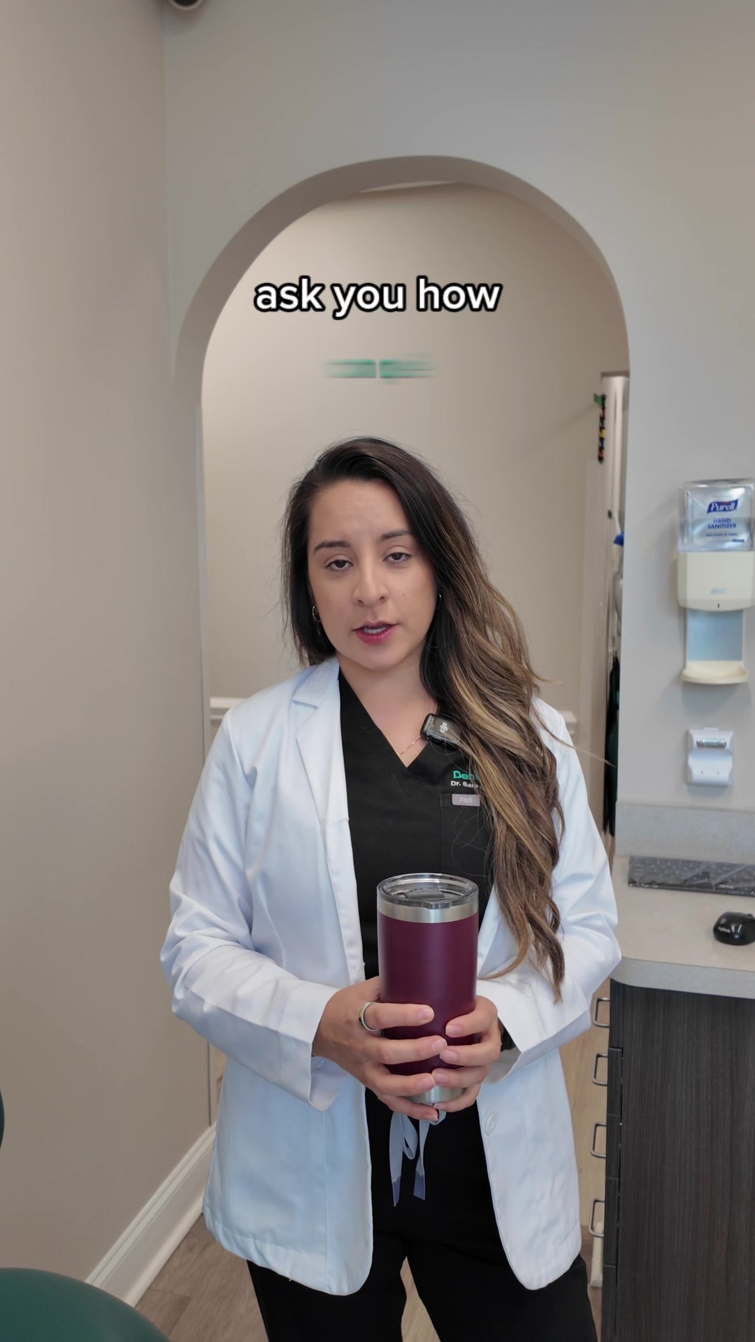 @dentistsalud