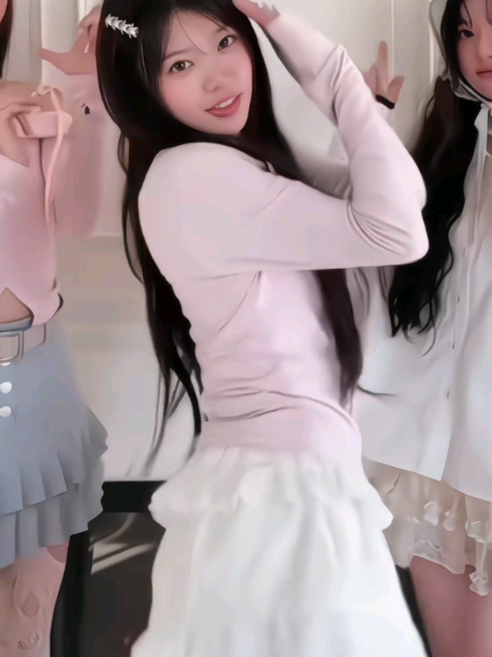 @𐔌◌̫៹ ᩘ ყ๋𑄙ᩚs ✿̫!¡🐇̫᪲͘୭