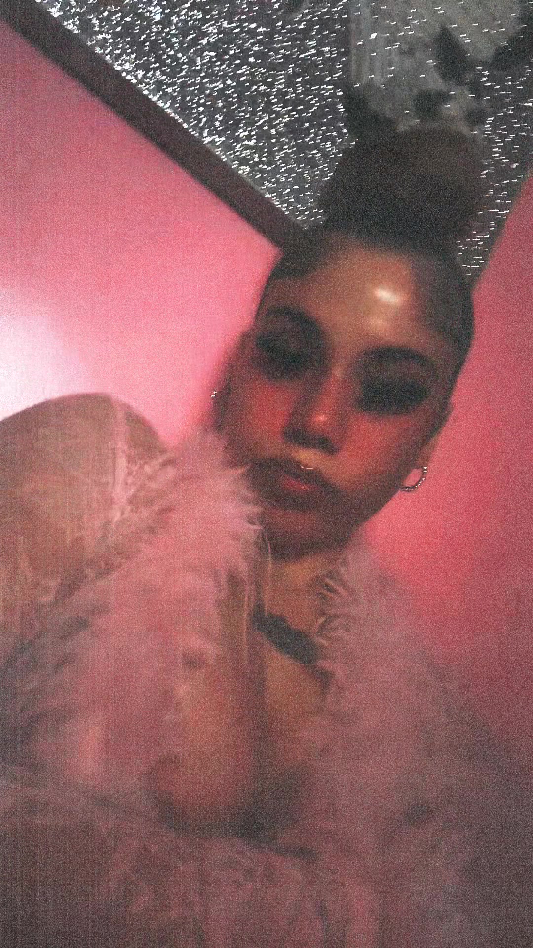 @pr3ttymotionbih