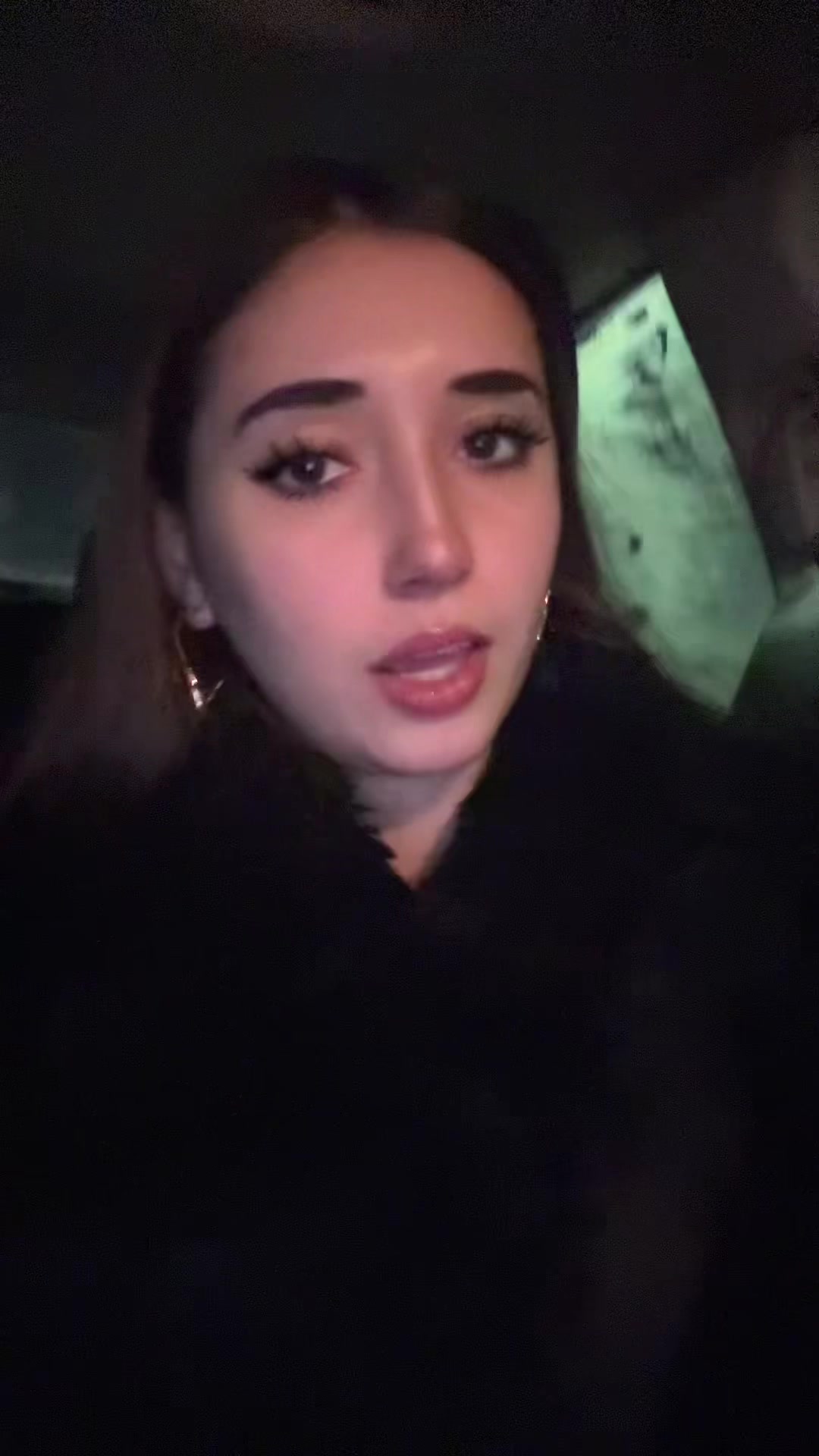 @Alexandriabbg