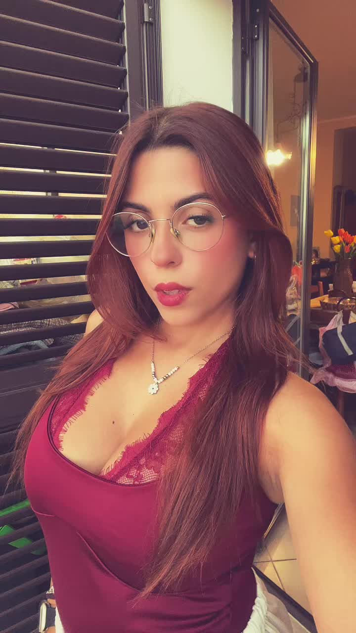 @Mari🖤