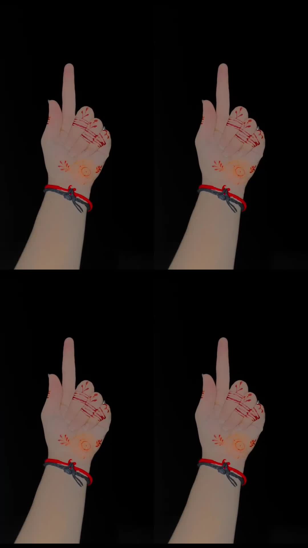 @❀☆𝐂𝐔𝐓𝐄 𝐌𝐀𝐍𝐎☆❀