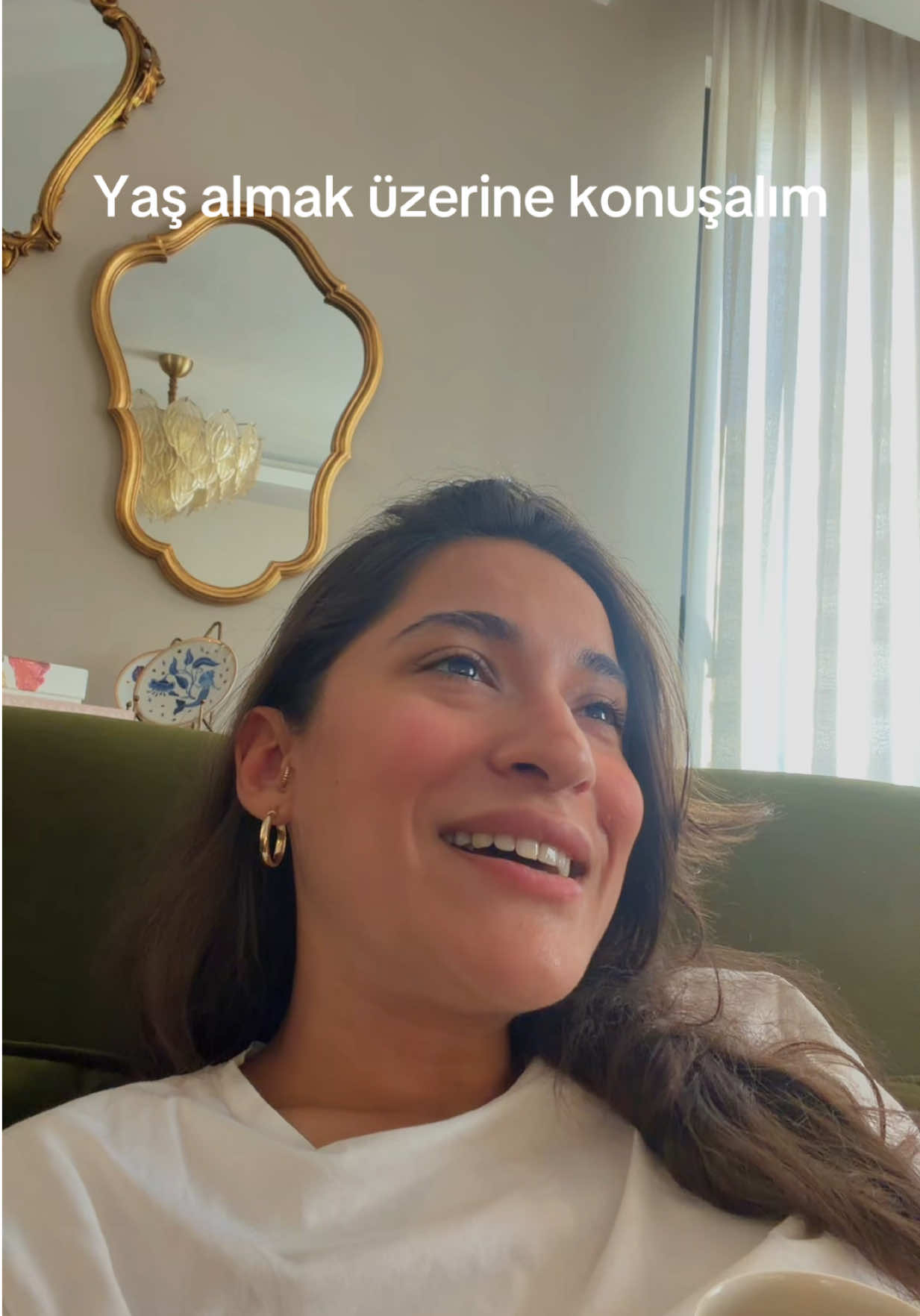 @Gizem Ekler