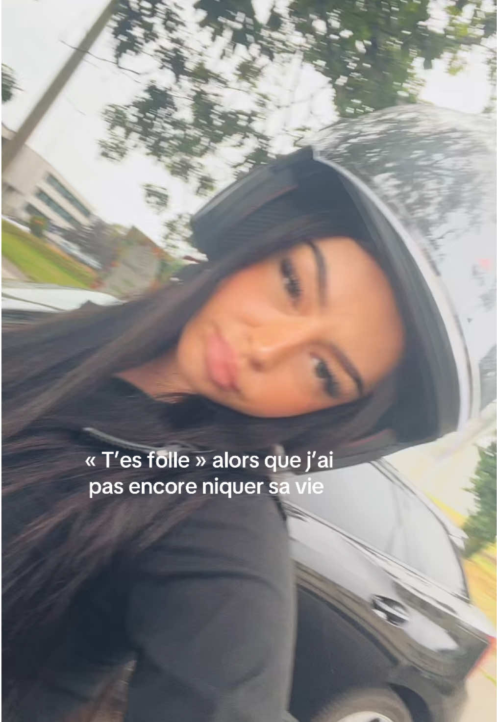 @Riri🍒