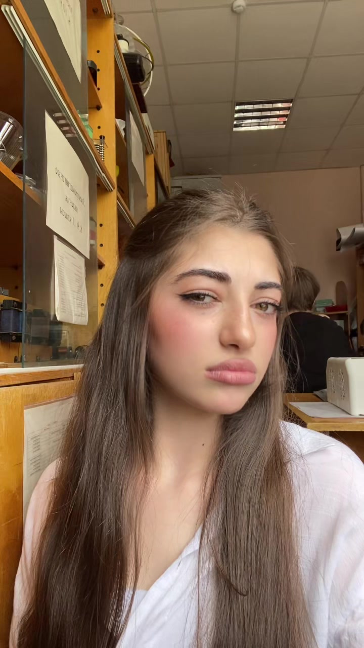 @𝐌𝐢𝐥𝐢