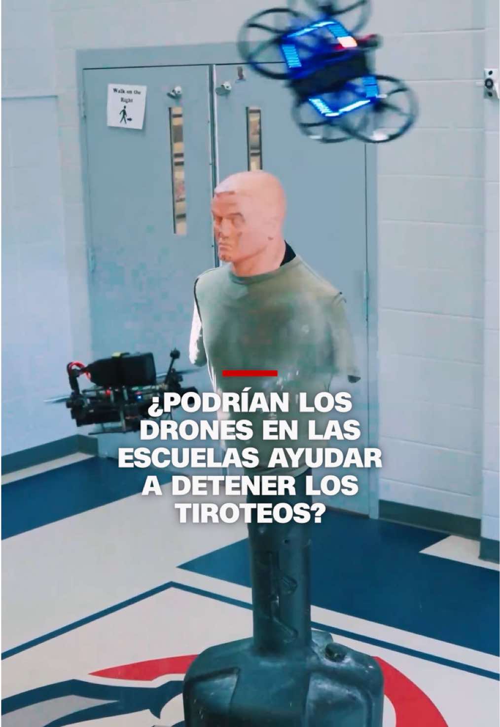 @CNN en Espa&ntilde;ol