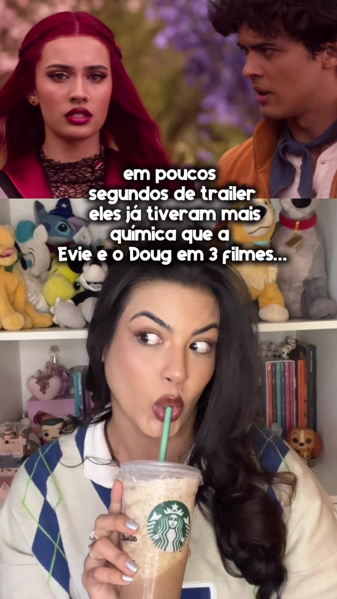 @gabilacrda