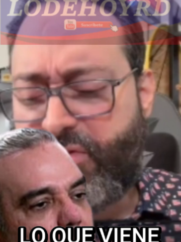 @LodehoyRD