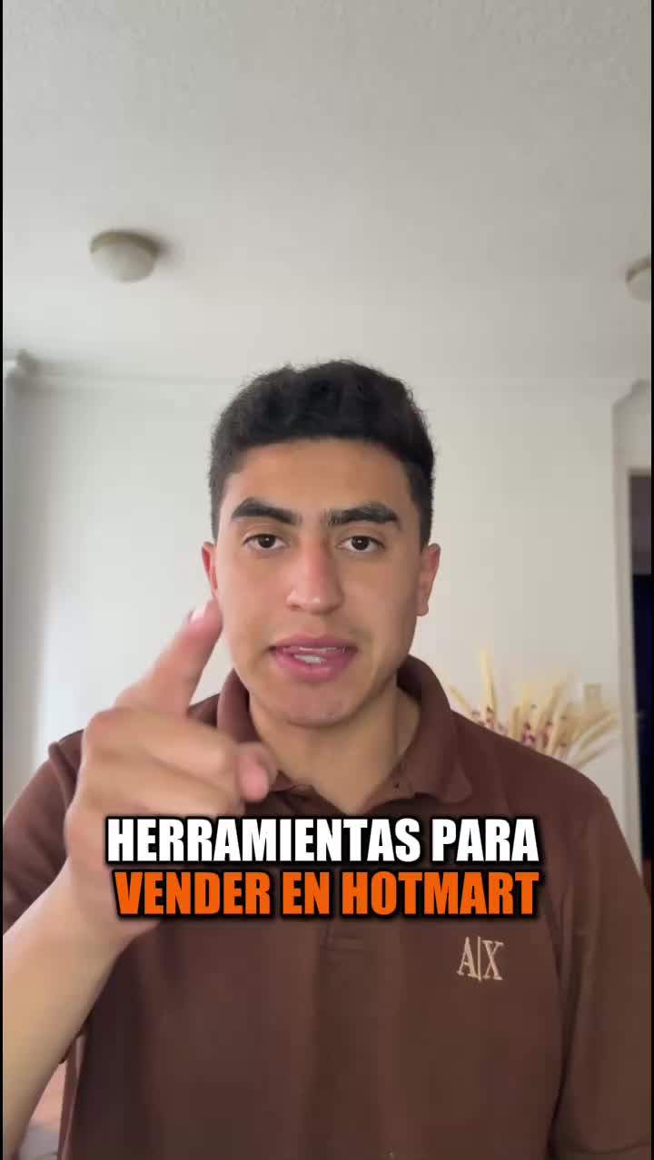 @Bryan Llanos