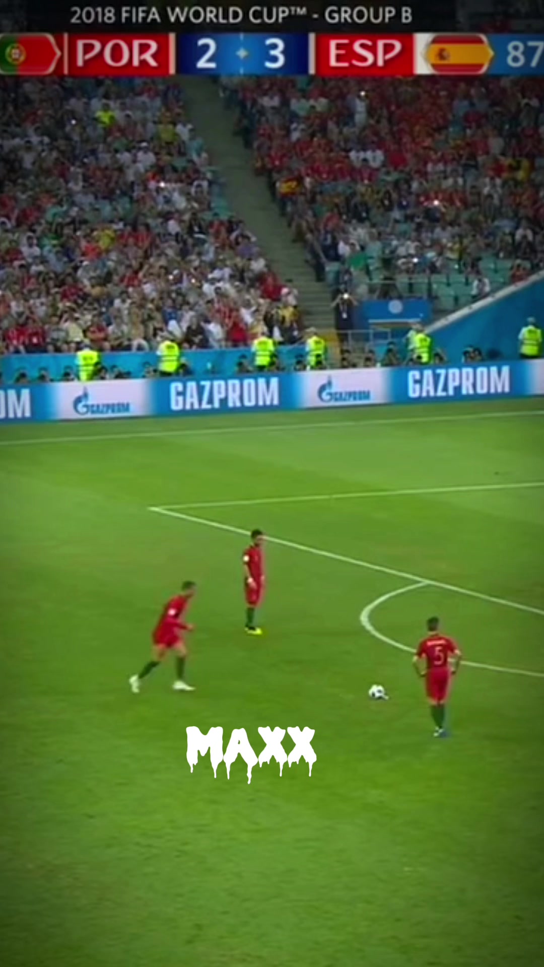 @Maxx