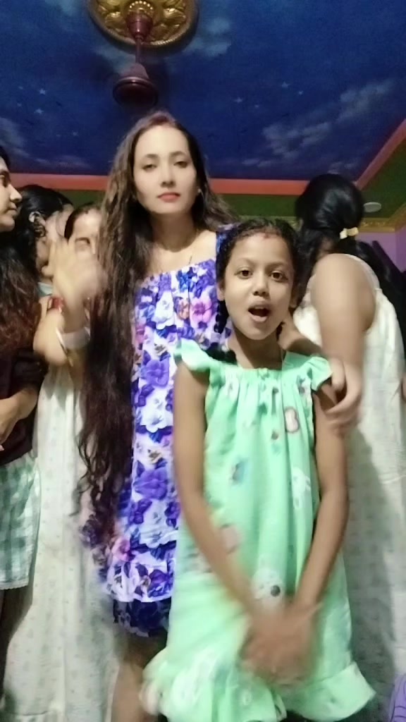 @Manisha khanal
