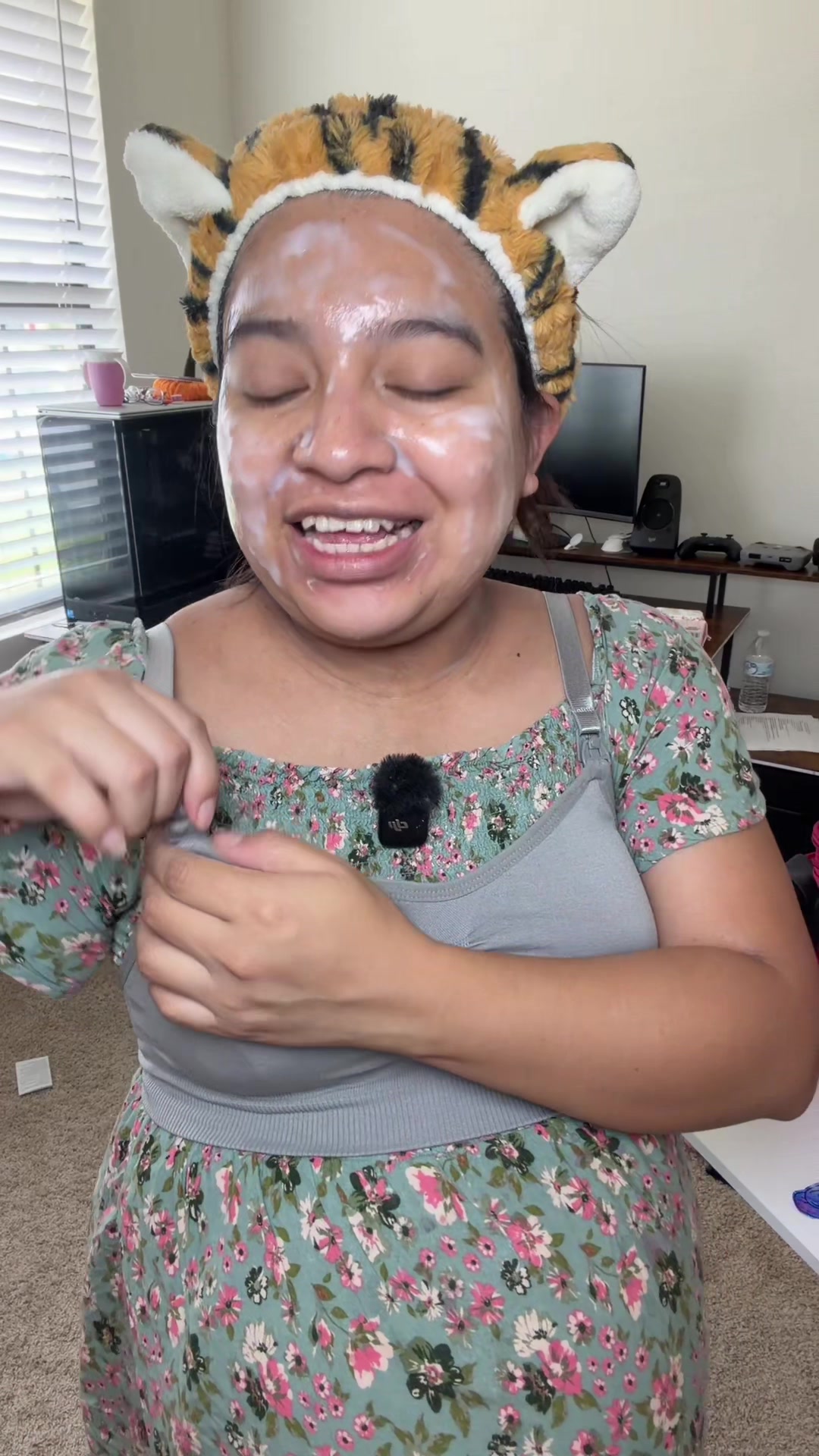@bambitts