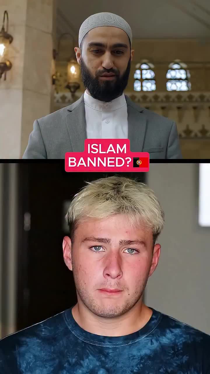 @Alex Barnicoat News
