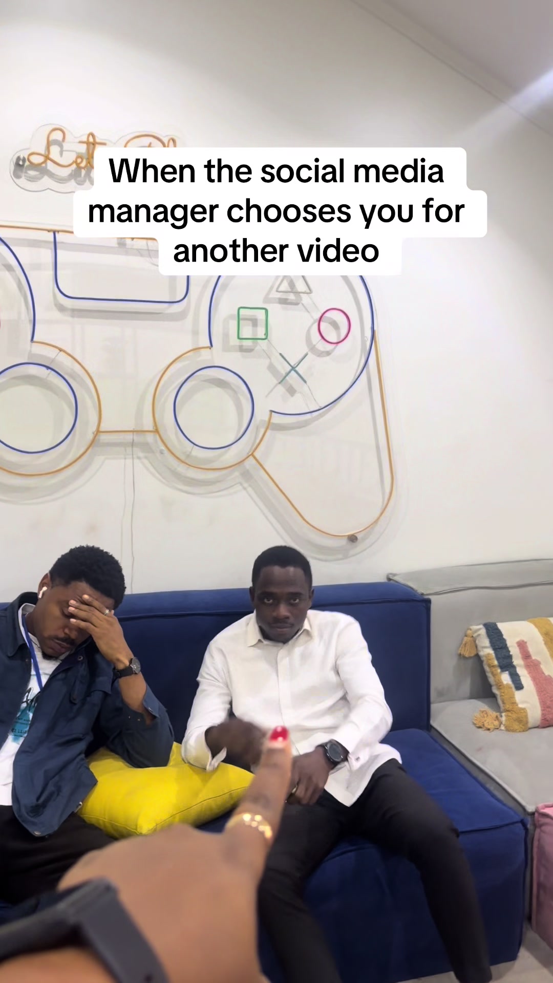 @ournovac