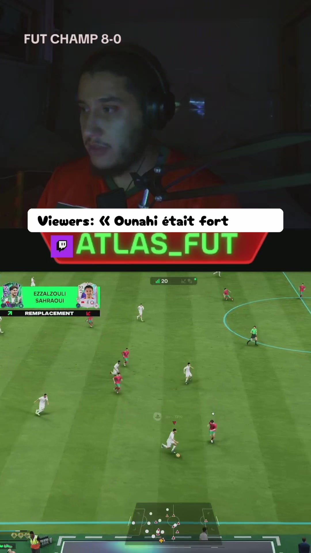 @atlas_fut