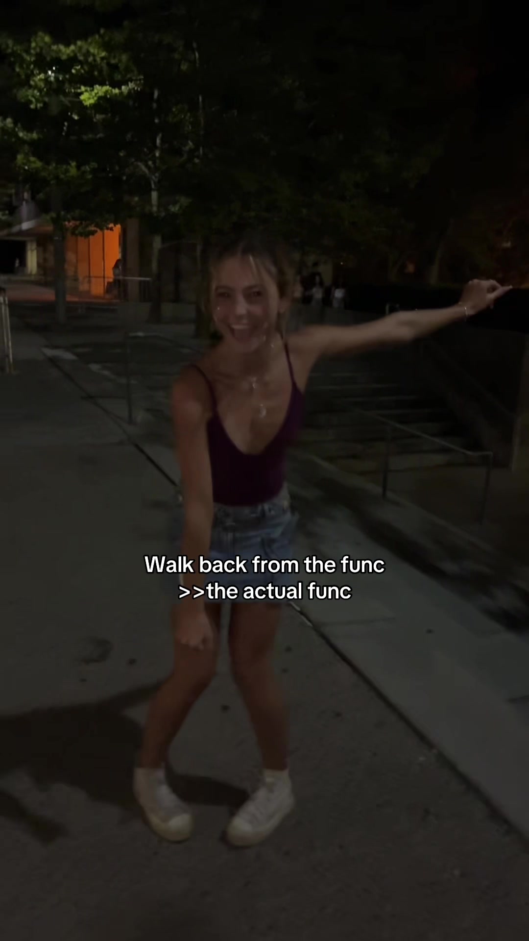 @emmathedilemma🦈