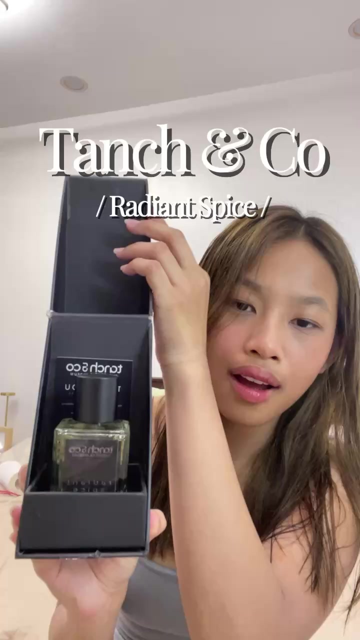 @SweetRam
