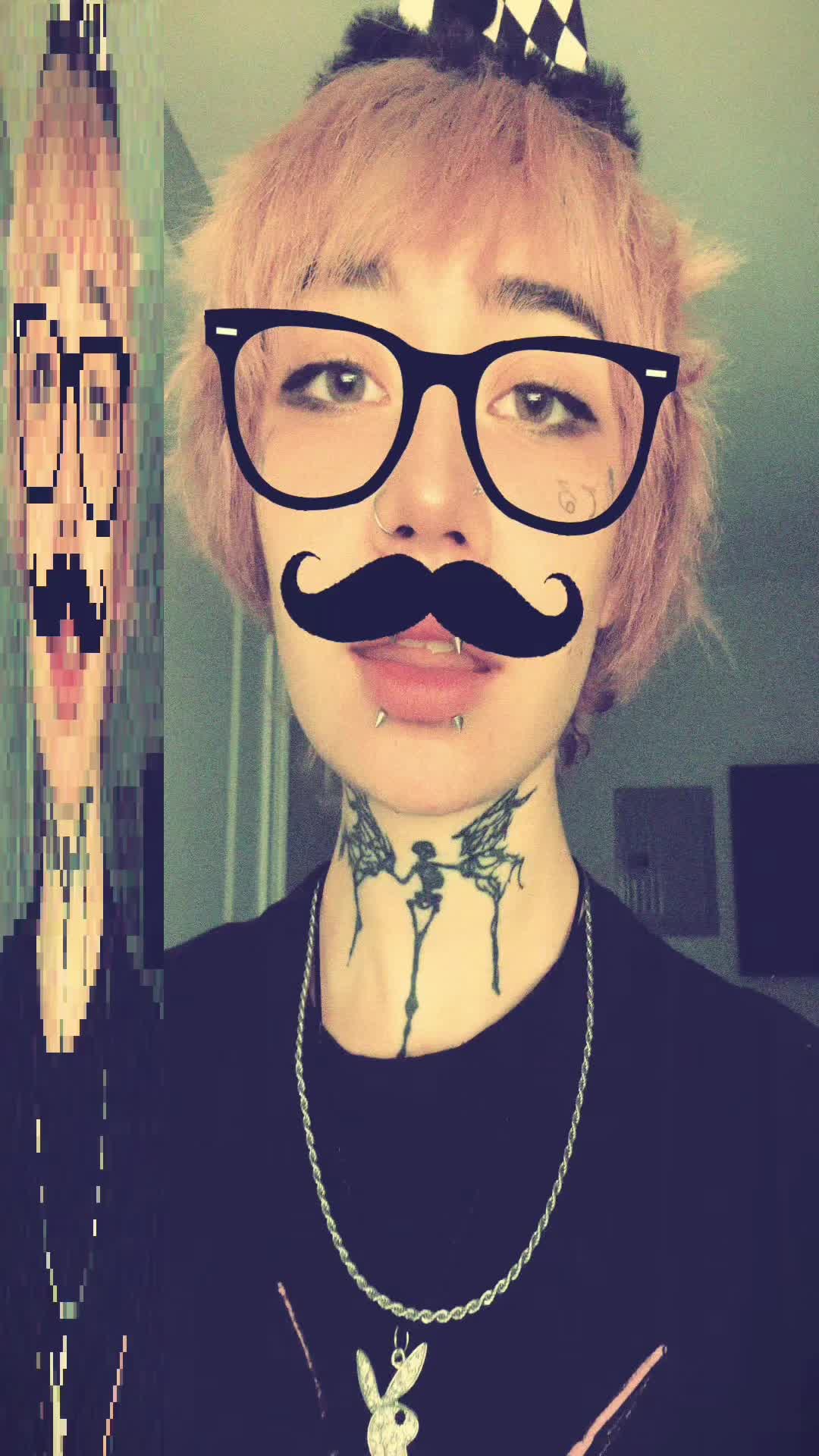 @xknifey