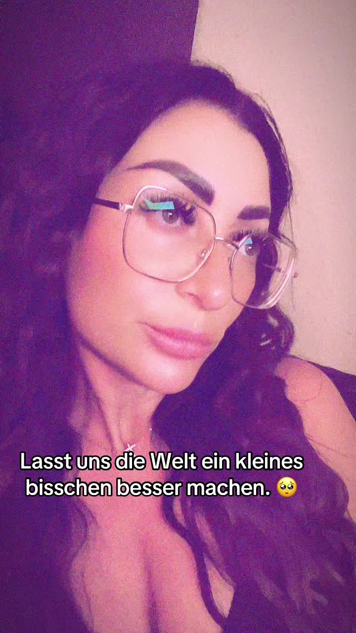 @jayjoycekoch4