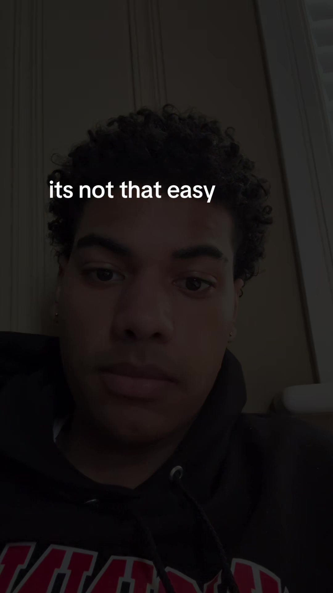 @Trentnshi