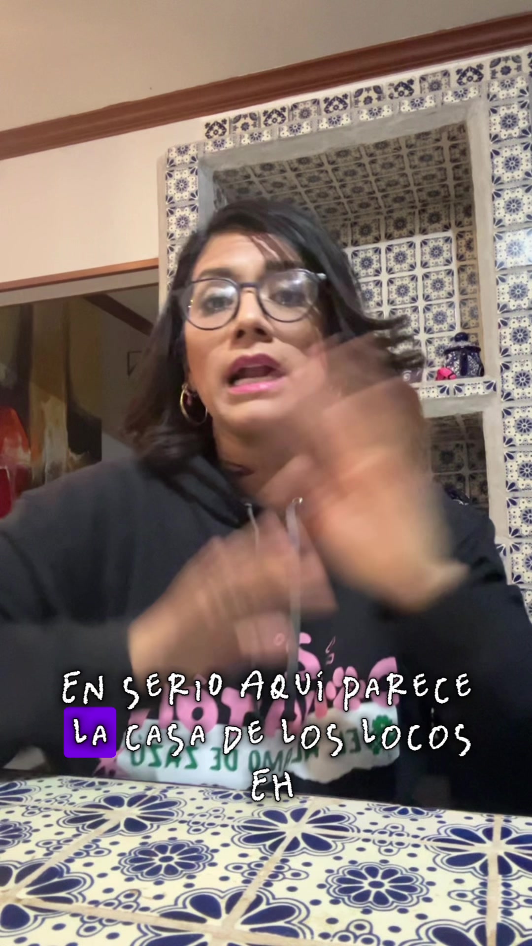 @user66580241748
