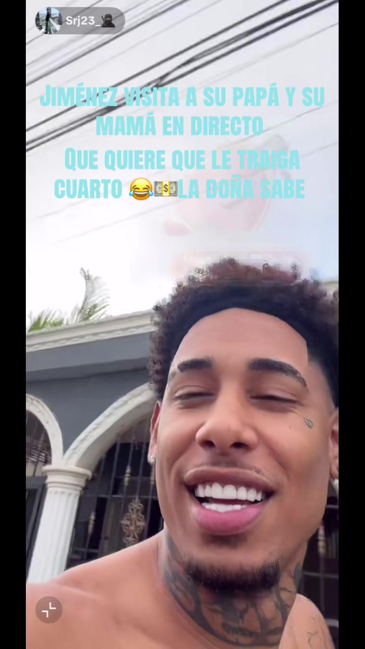 @Oscar 🥷🏾