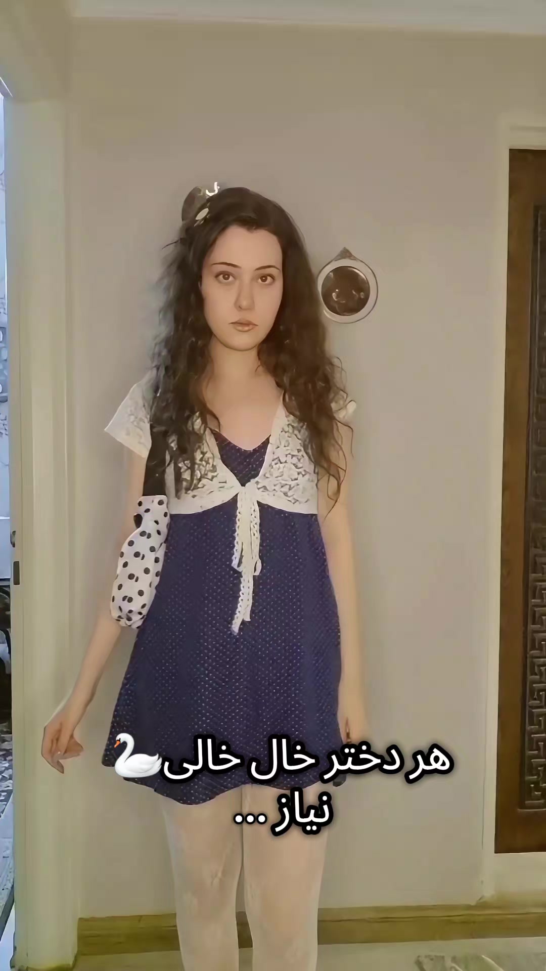 @Imsahel
