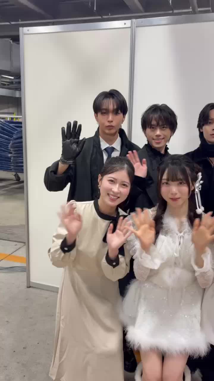 @青山ミスコン⦅公式⦆