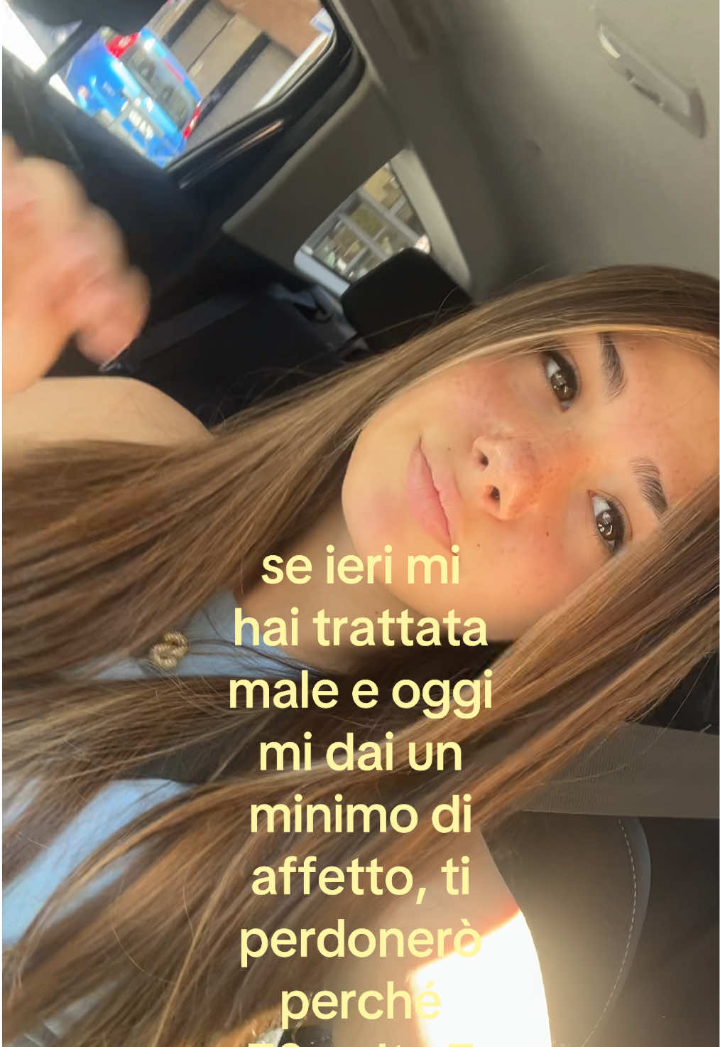 @𝑺𝑰𝑹𝑰𝑨
