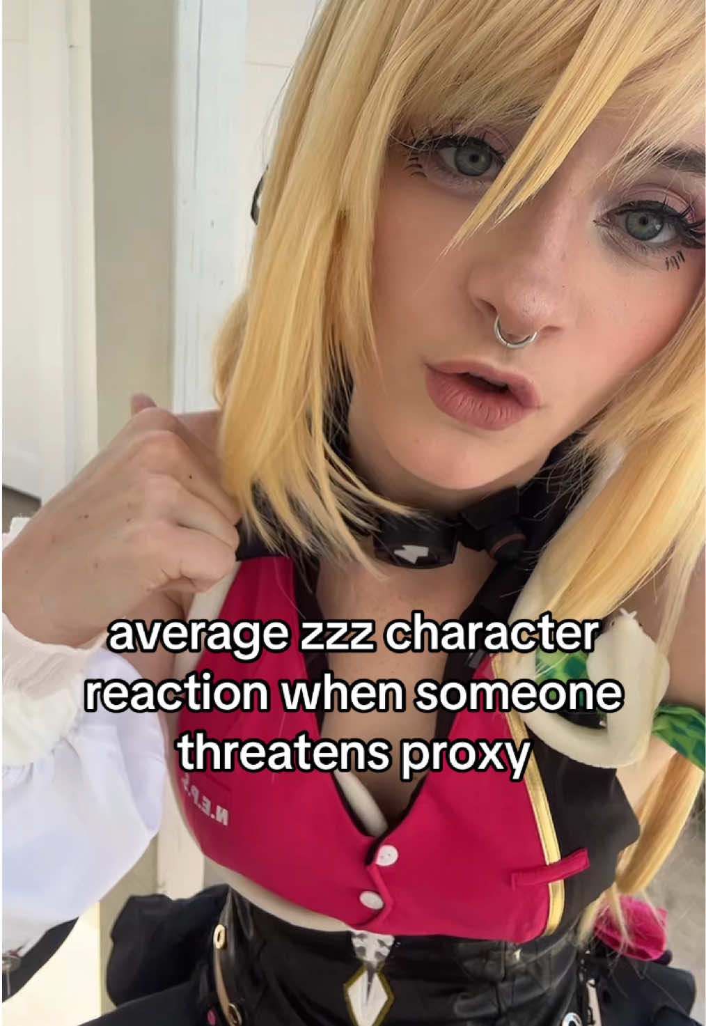 @paige