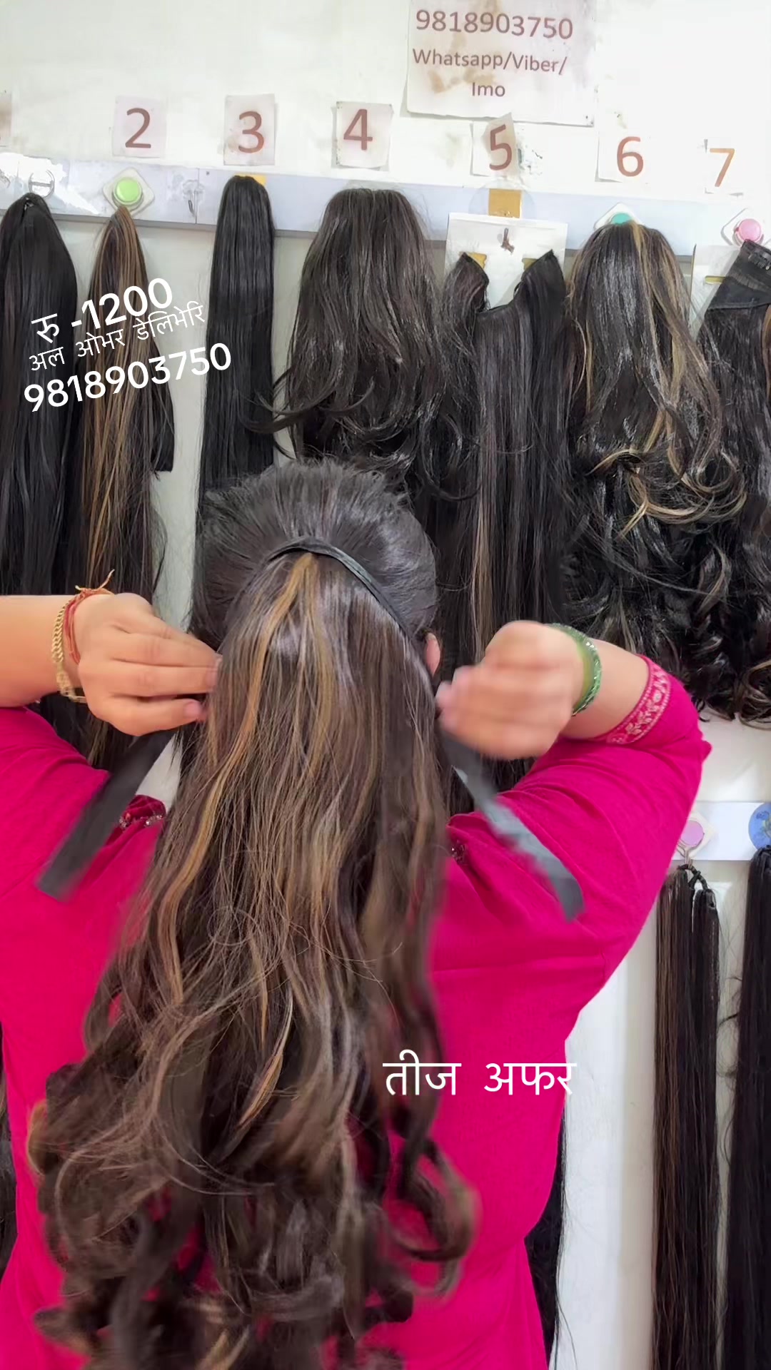 @J&J collection