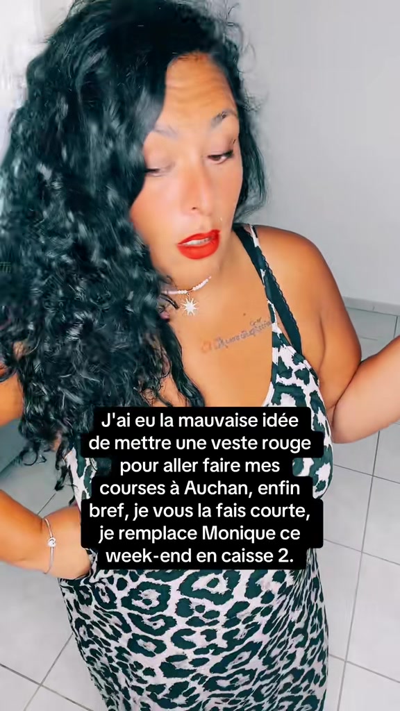 @Les p&eacute;pites Ecladiament💎