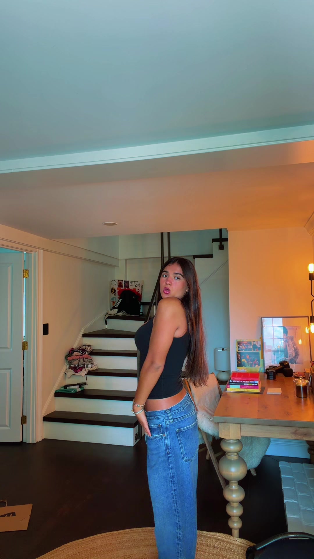 @jadeee