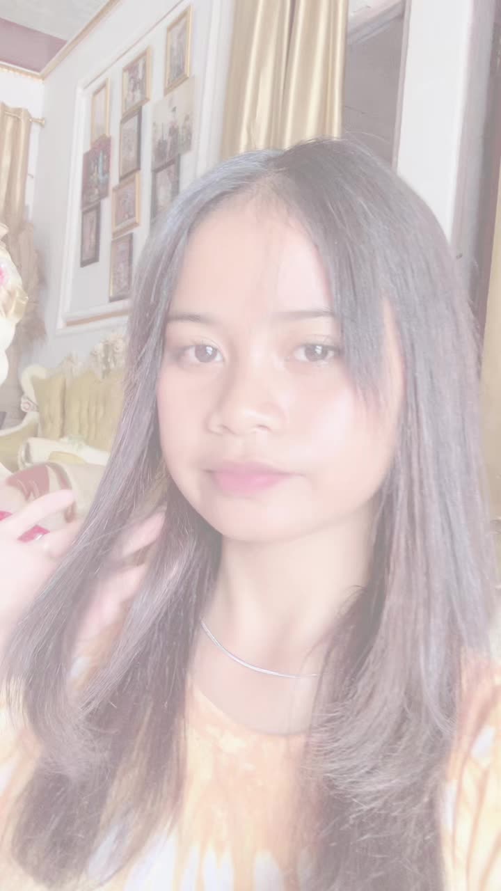 @04
