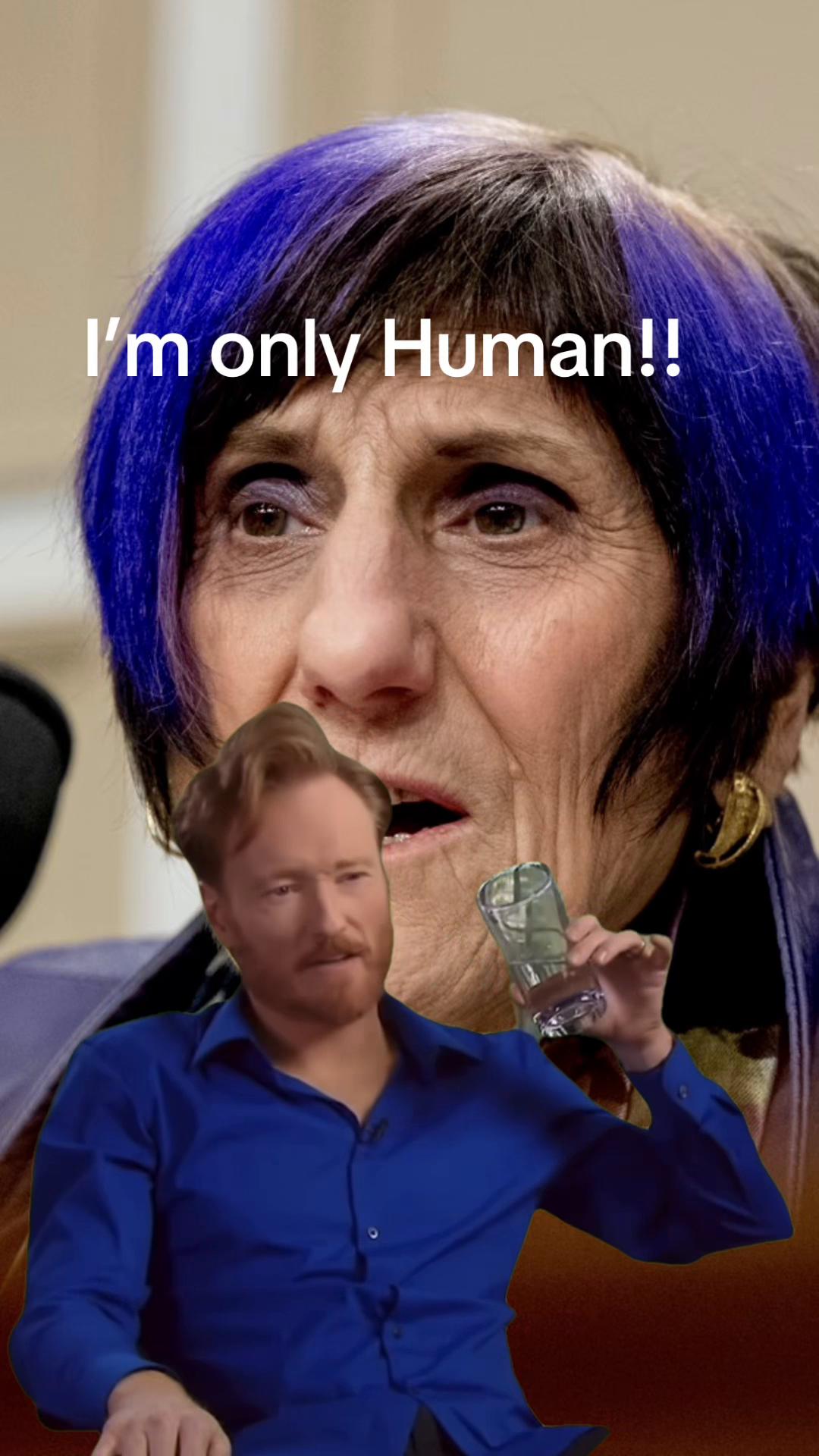 @Trumps Cult Leader