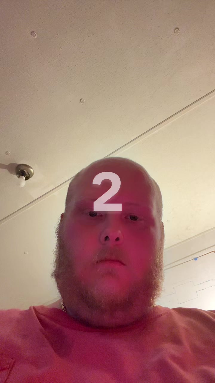 @Dakota Turner