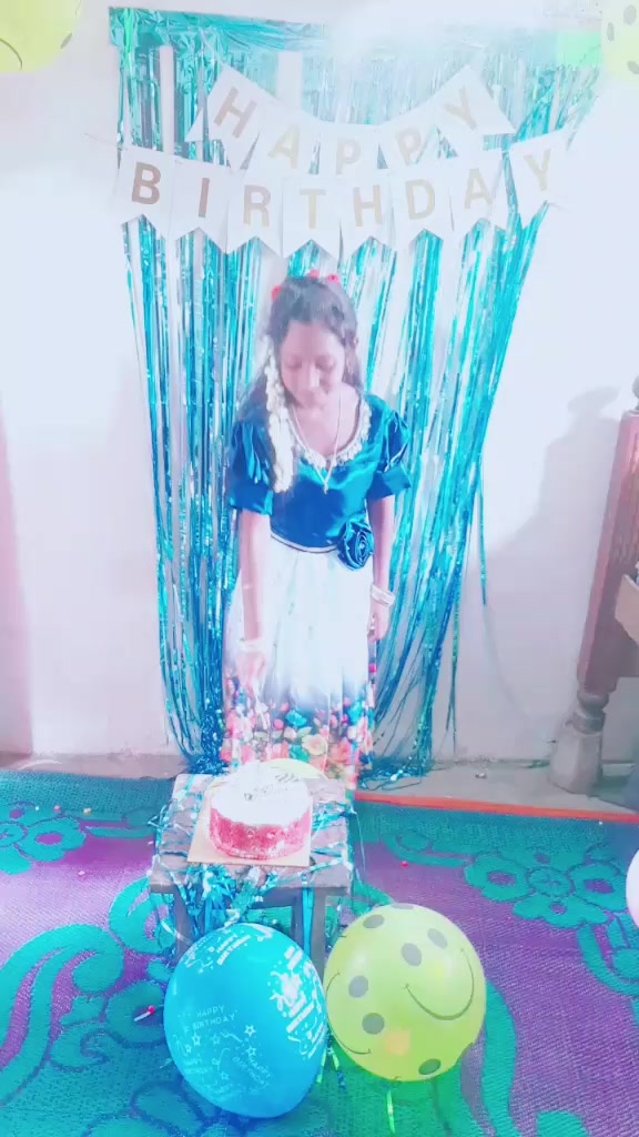 @&hearts;︎🎼chinnari 🔥Bhimavaram &hearts;︎🐯