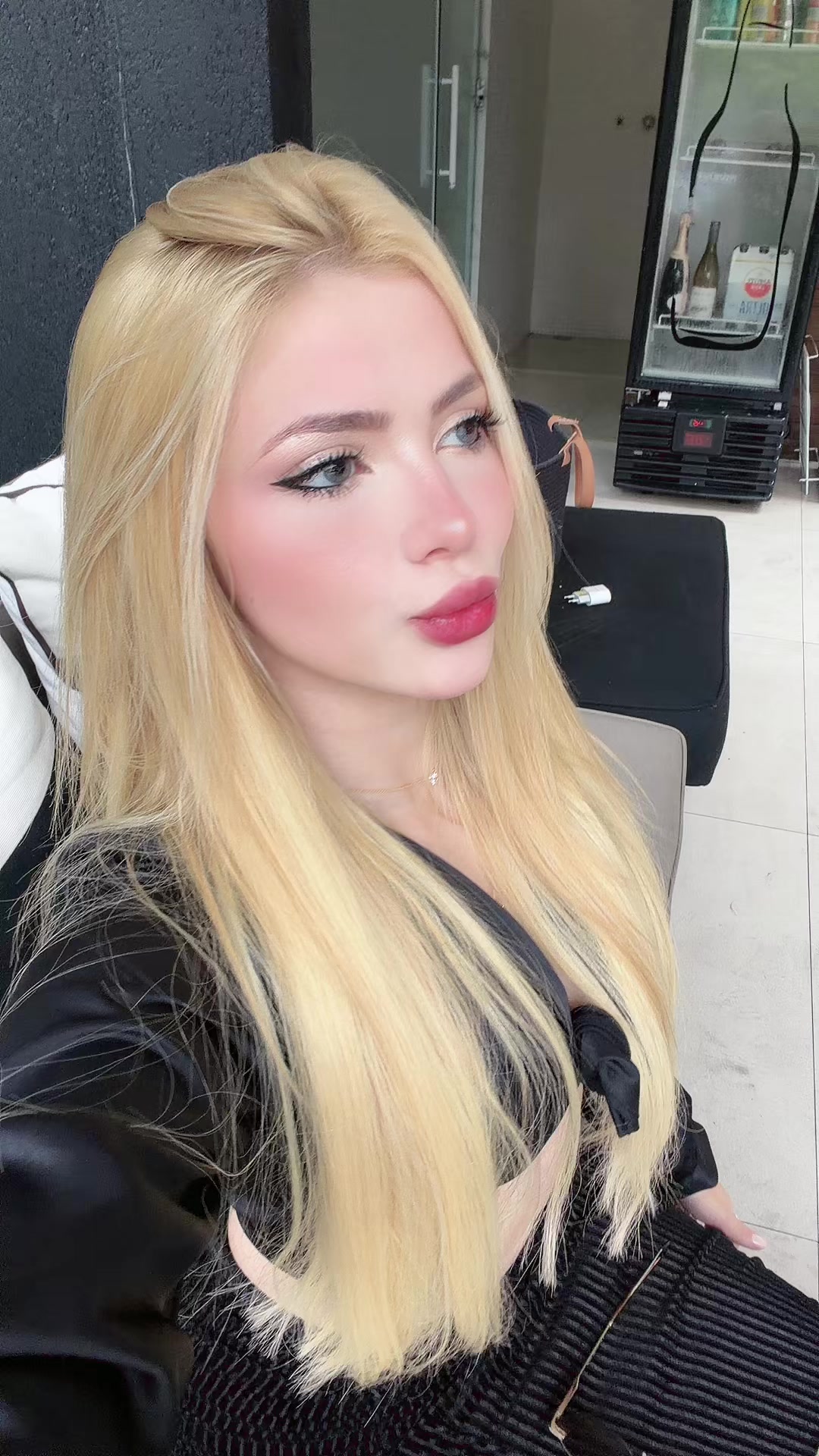 @krys.araujooo