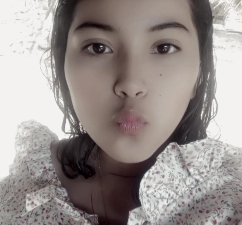 @Samanta Medrano