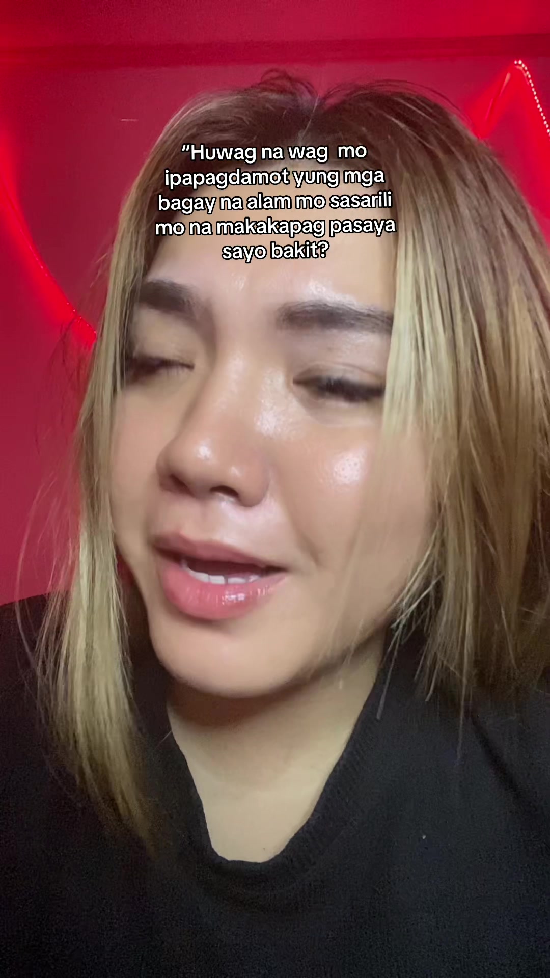 @Ate Sy