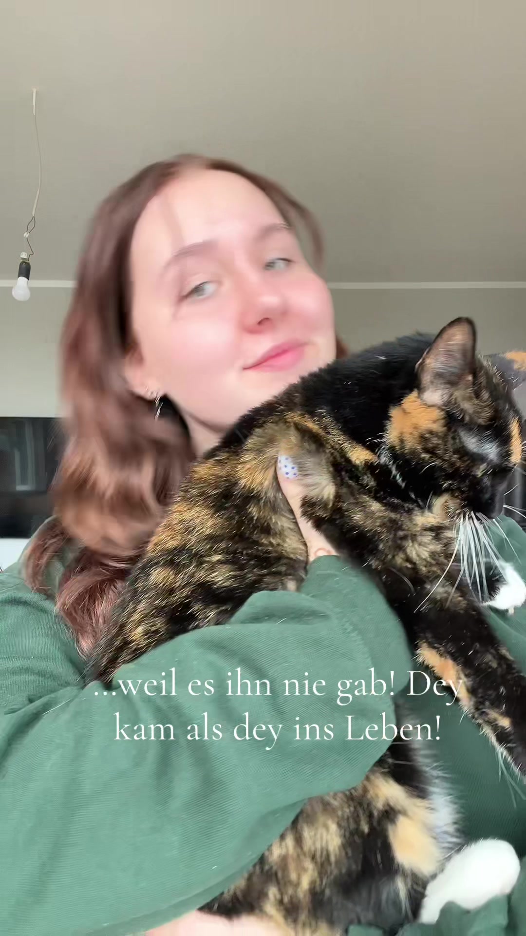 @𝓜𝓲𝓵𝓵𝓲𝓮🪩