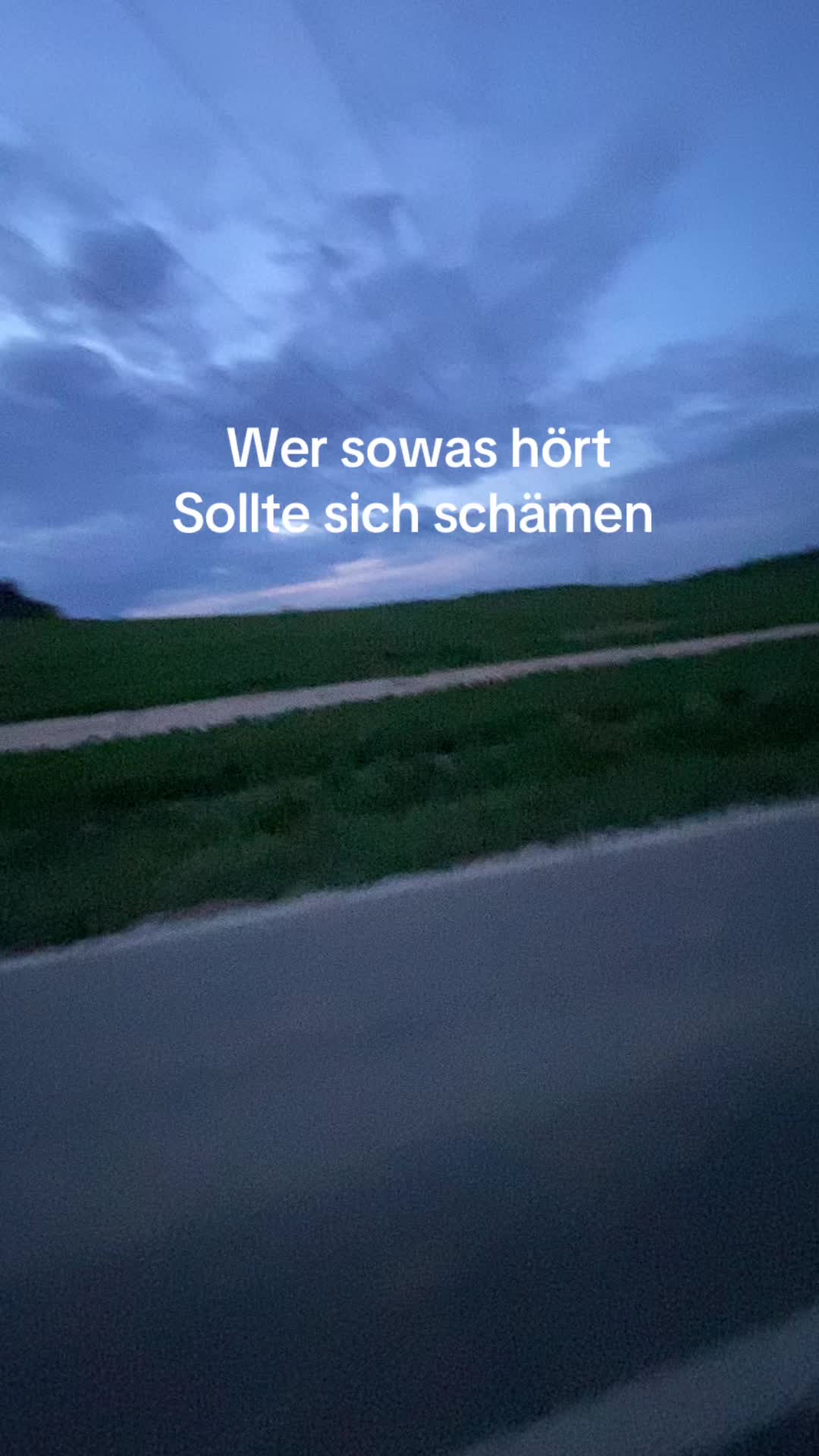 @Maxim_kss🇩🇪🇷🇺
