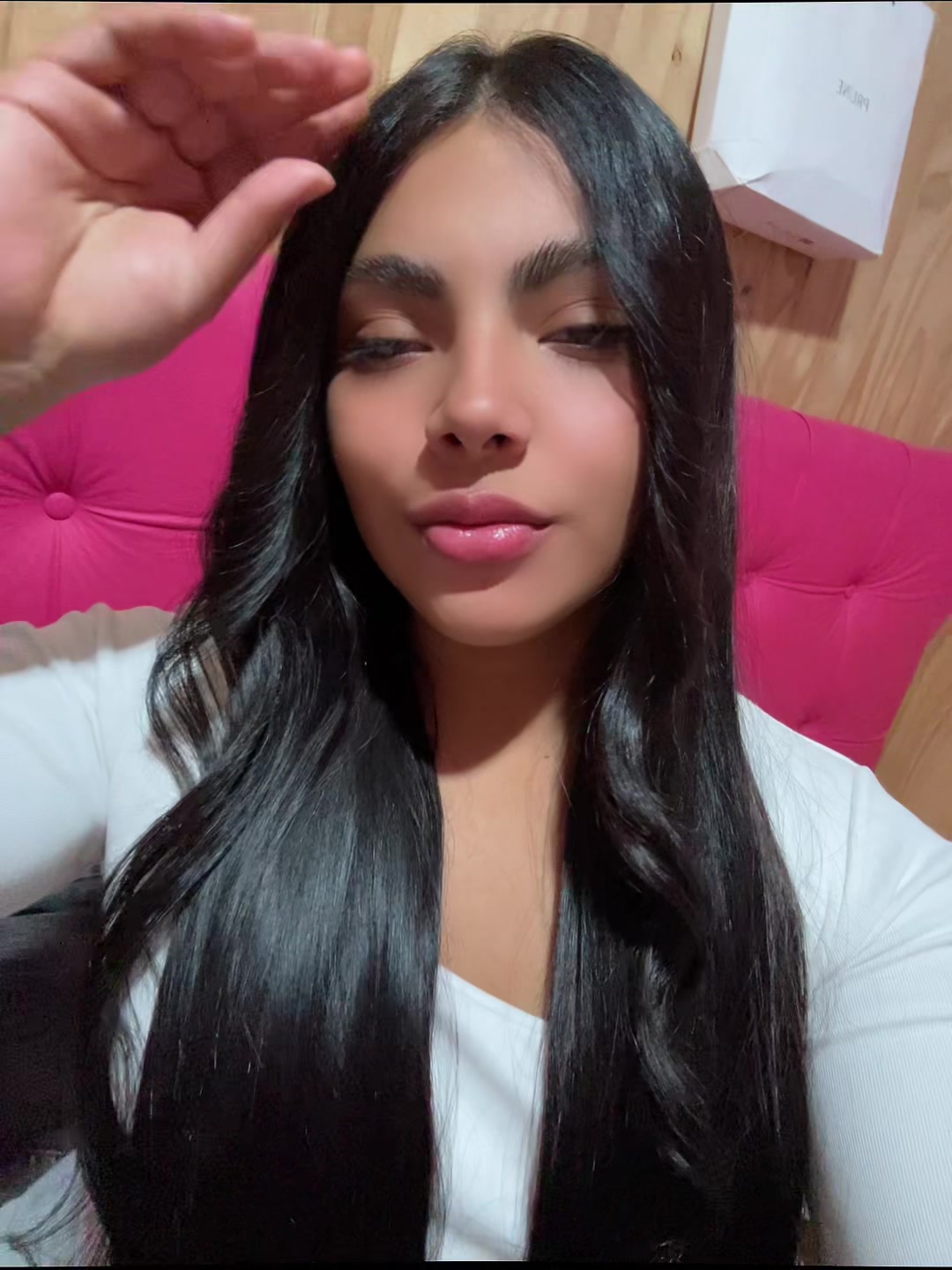 @lu.maldonado🦄💘💞🧚🏽♀️