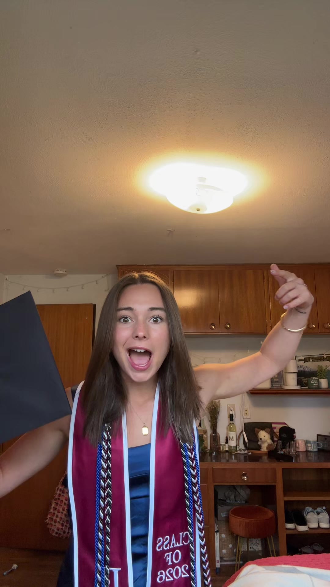 @Zo&euml;